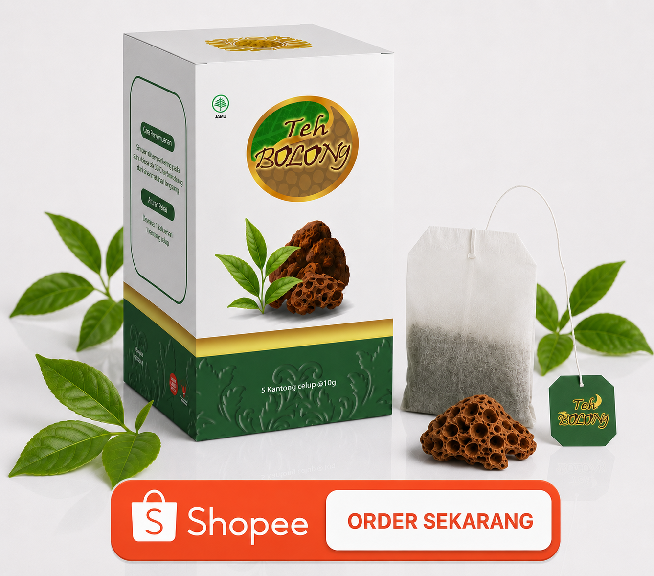 Shopee