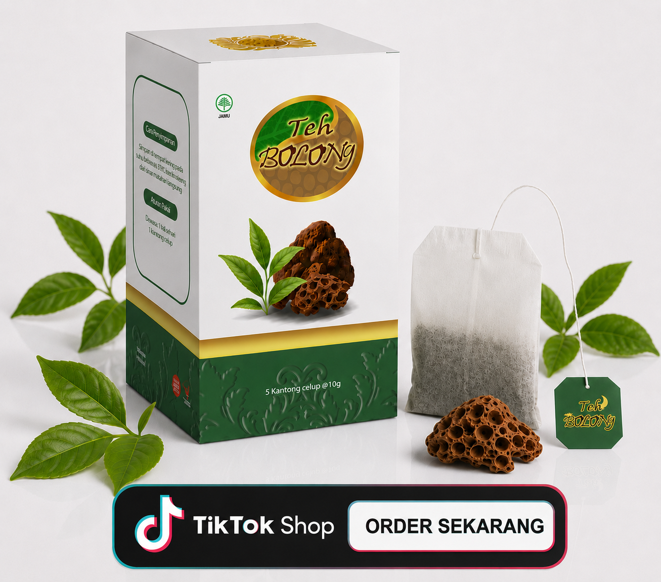 TikTok Shop